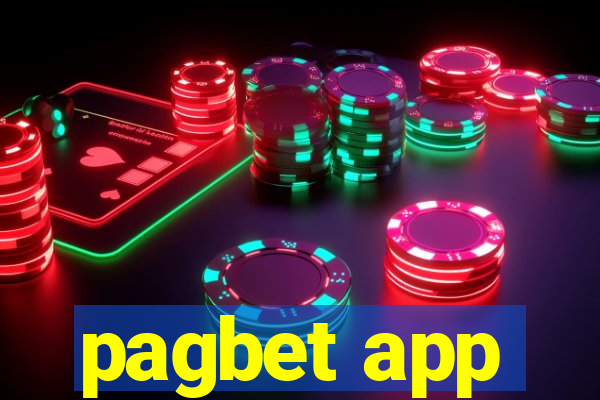 pagbet app